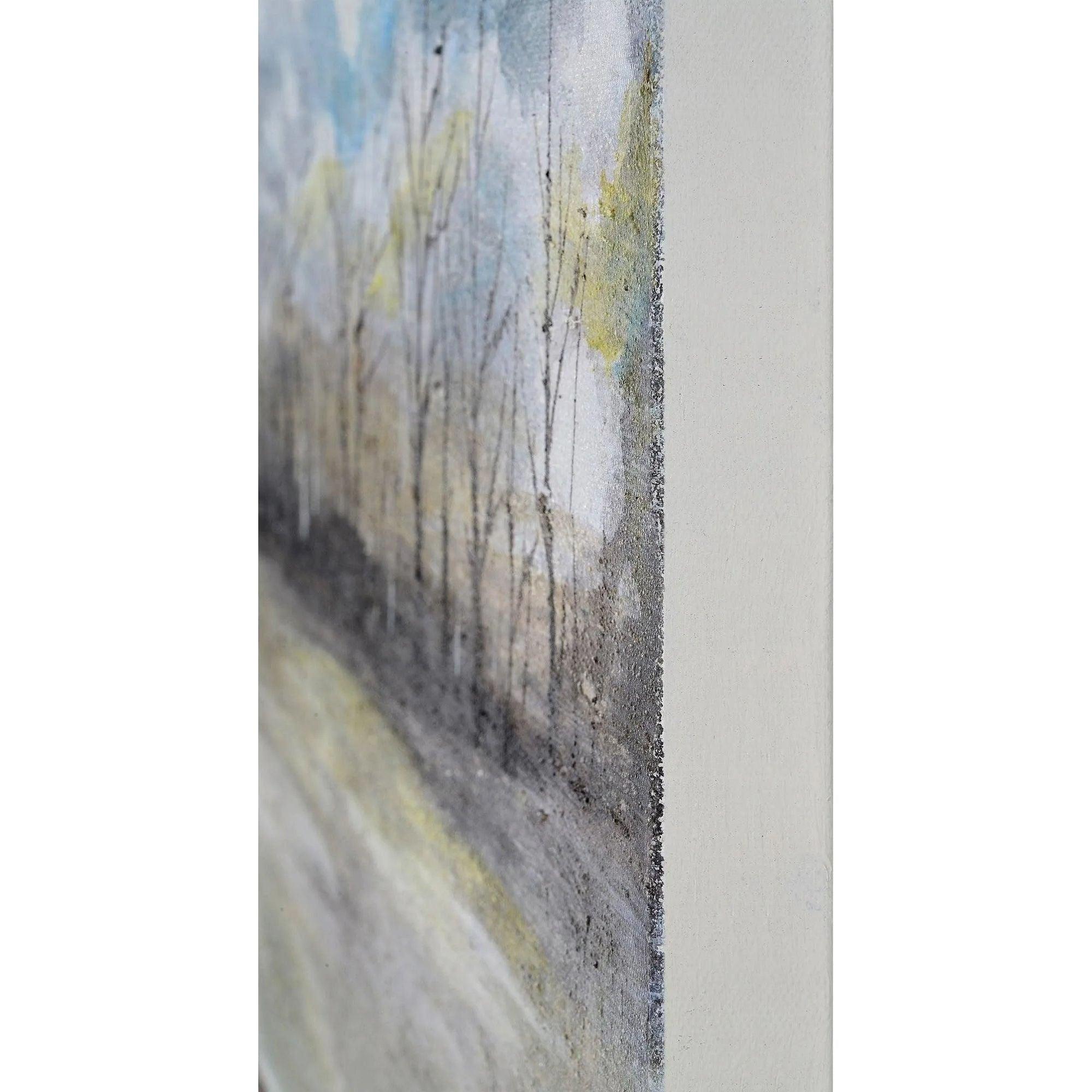 Renwil - Windham Canvas Art - OL2005 - Canada Light Shop