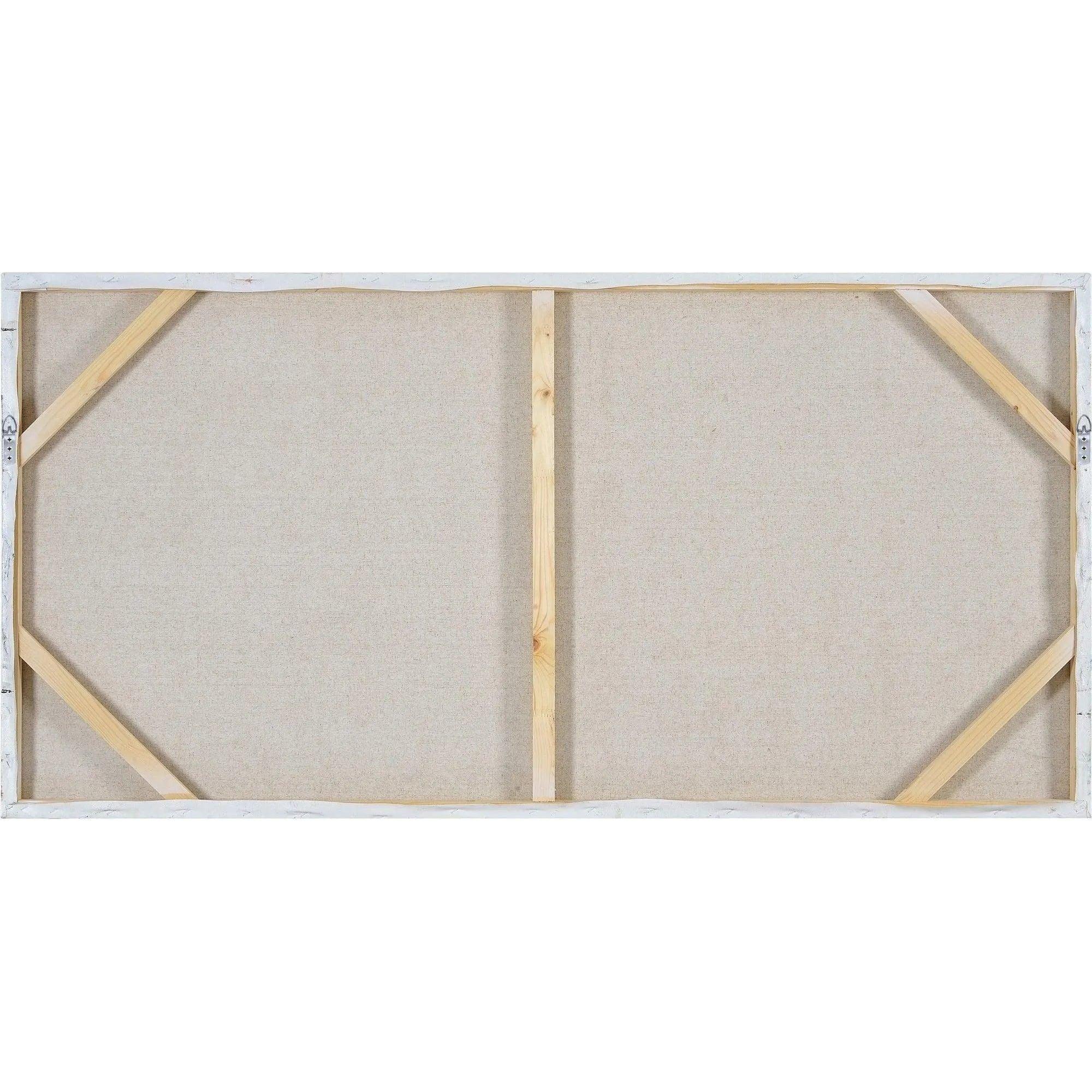 Renwil - Windham Canvas Art - OL2005 - Canada Light Shop