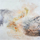 Renwil - Windom Canvas Art - HPCR25149C - Canada Light Shop