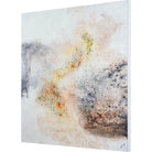 Renwil - Windom Canvas Art - HPCR25149C - Canada Light Shop