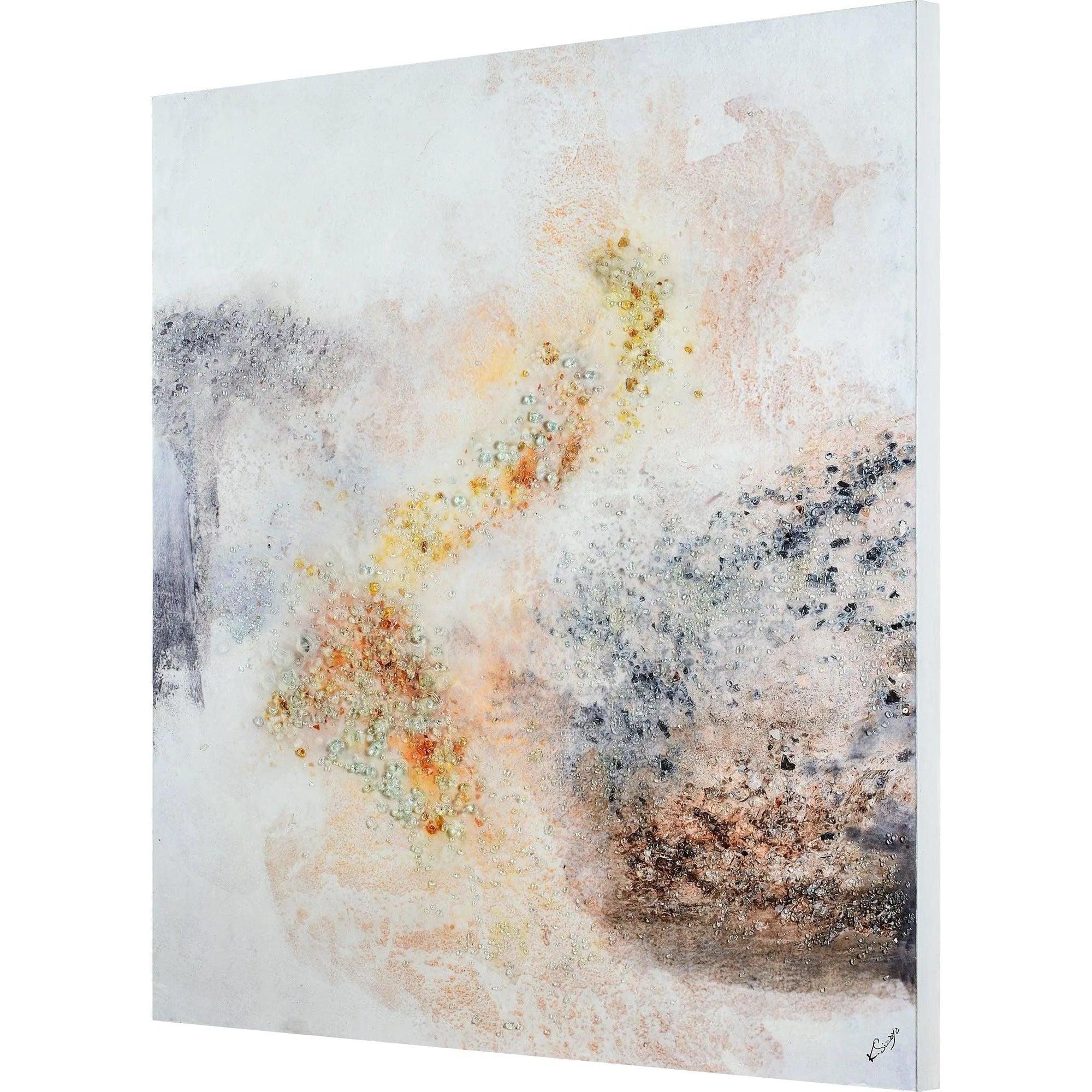 Renwil - Windom Canvas Art - HPCR25149C - Canada Light Shop