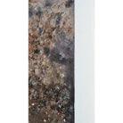 Renwil - Windom Canvas Art - HPCR25149C - Canada Light Shop