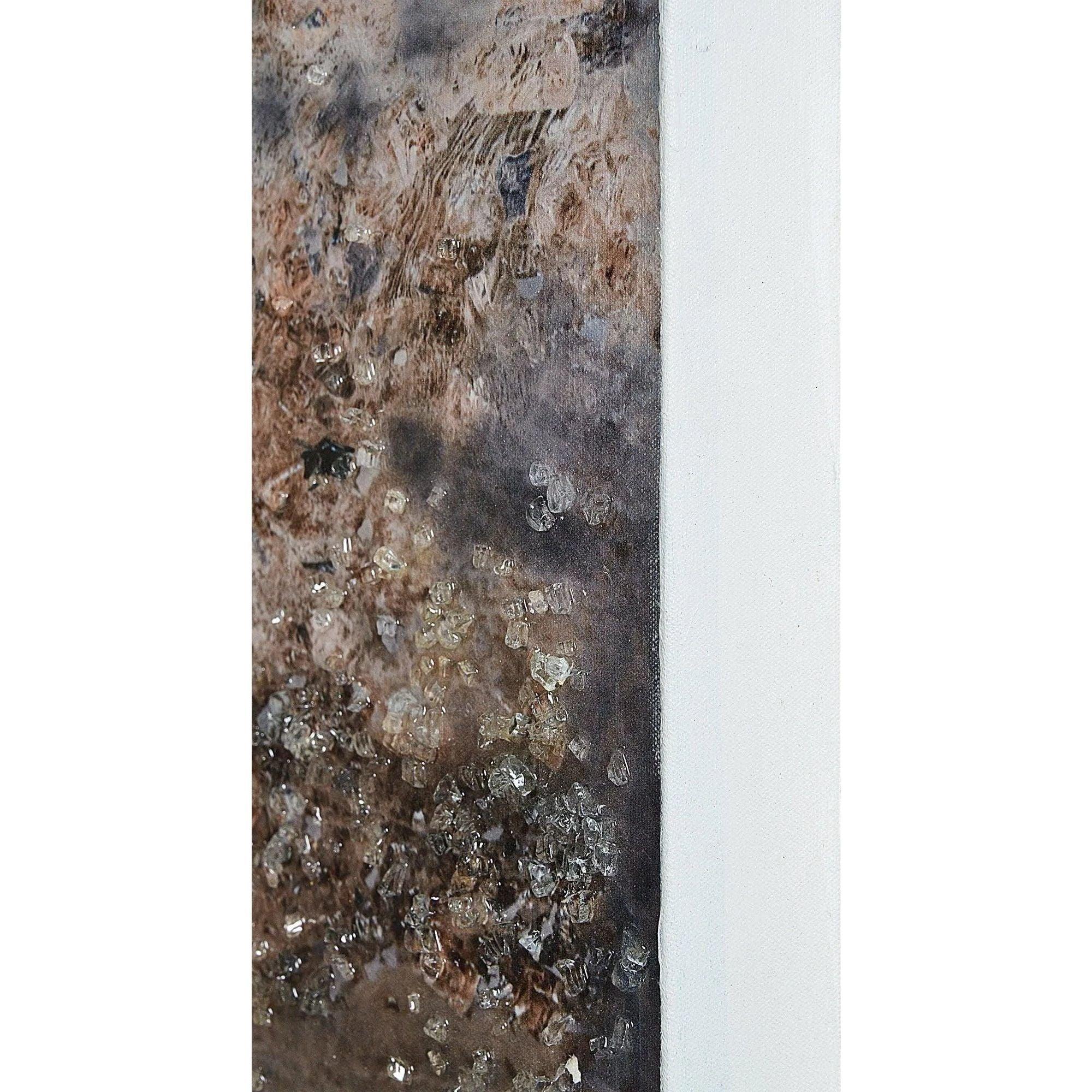 Renwil - Windom Canvas Art - HPCR25149C - Canada Light Shop