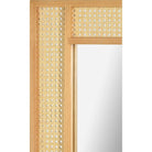 Renwil - Wren Rectangular Mirror - MT2464 - Canada Light Shop