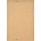 Renwil - Wren Rectangular Mirror - MT2464 - Canada Light Shop