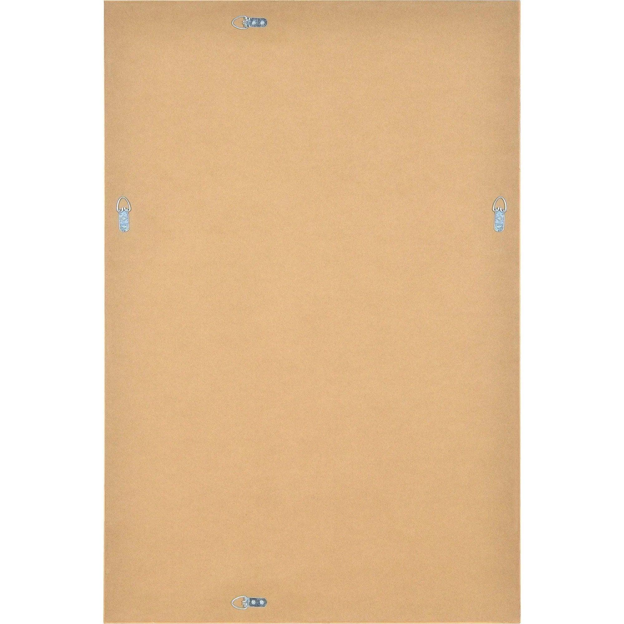 Renwil - Wren Rectangular Mirror - MT2464 - Canada Light Shop