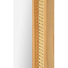 Renwil - Wren Rectangular Mirror - MT2464 - Canada Light Shop