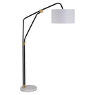 Renwil - WROXTON Floor Lamp - LPF3143 - Canada Light Shop