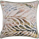 Renwil - Wynona Pillow - PWFL1380 - Canada Light Shop