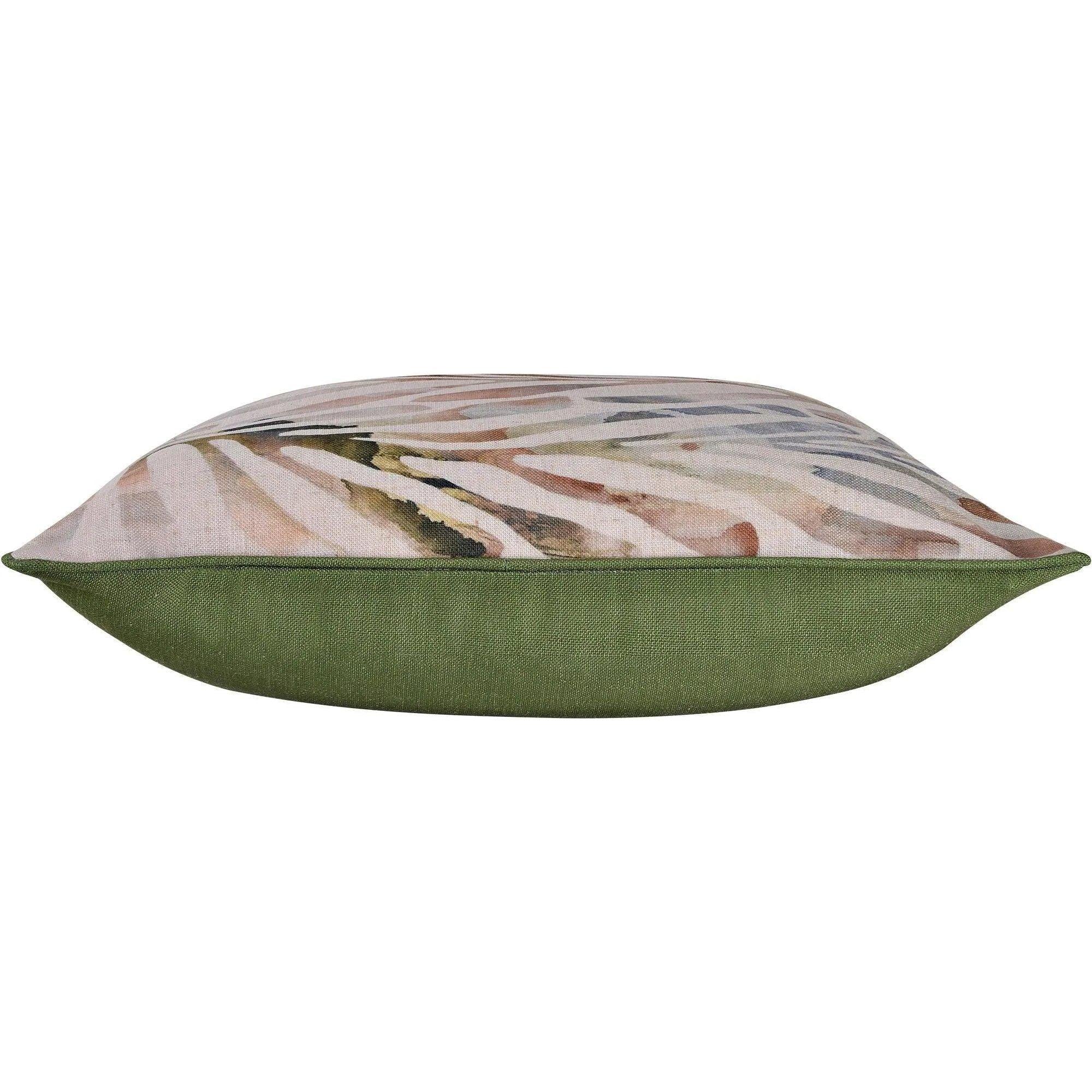 Renwil - Wynona Pillow - PWFL1380 - Canada Light Shop