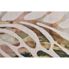 Renwil - Wynona Pillow - PWFL1380 - Canada Light Shop