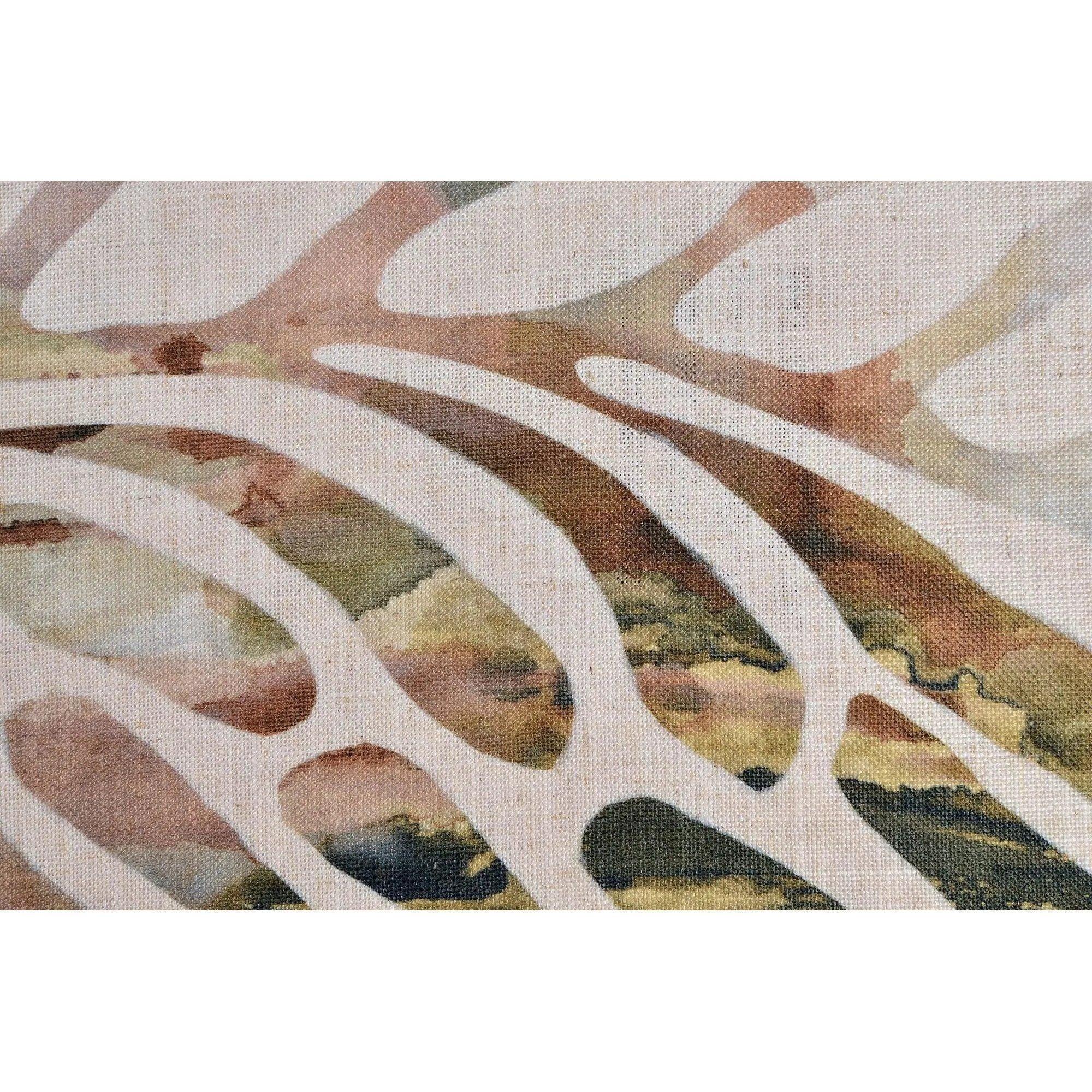 Renwil - Wynona Pillow - PWFL1380 - Canada Light Shop