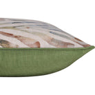 Renwil - Wynona Pillow - PWFL1380 - Canada Light Shop