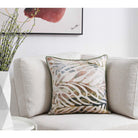 Renwil - Wynona Pillow - PWFL1380 - Canada Light Shop