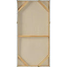 Renwil - Yaffa Canvas Art - OL1899 - Canada Light Shop