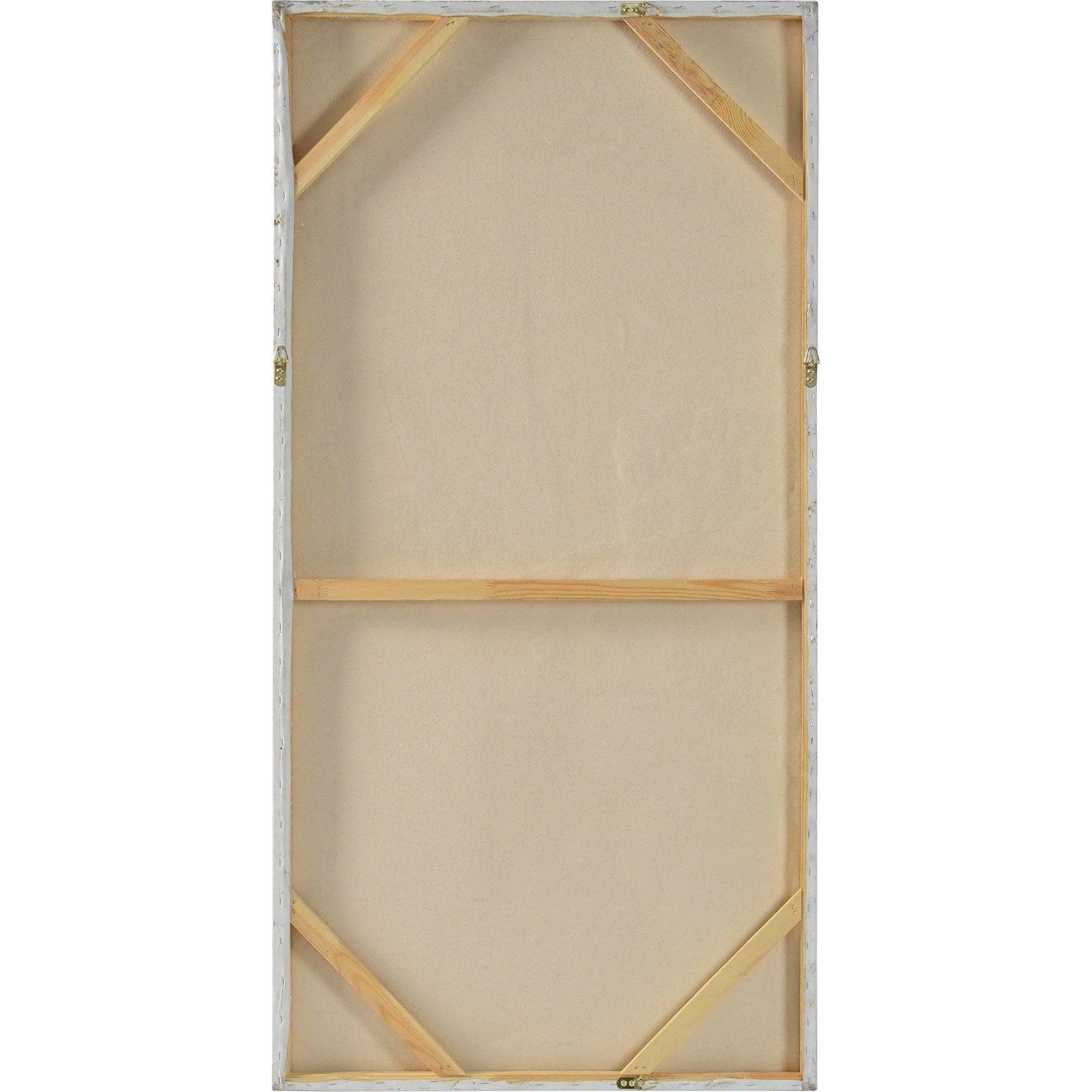 Renwil - Yaffa Canvas Art - OL1899 - Canada Light Shop