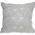 Renwil - Yarra Pillow - PWFL1213 - Canada Light Shop