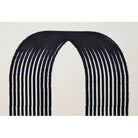 Renwil - Yeva Pillow - PWFL1424 - Canada Light Shop