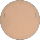 Renwil - Zachary Round Mirror - MT2497 - Canada Light Shop