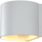 Renwil - Zak Wall Sconce - WS112 - Canada Light Shop
