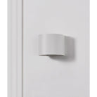 Renwil - Zak Wall Sconce - WS112 - Canada Light Shop