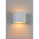 Renwil - Zak Wall Sconce - WS112 - Canada Light Shop