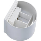 Renwil - Zak Wall Sconce - WS112 - Canada Light Shop