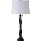 Renwil - Zaya Table Lamp (Set Of 2) - LPT870-SET2 - Canada Light Shop