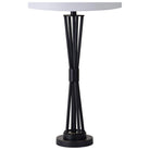 Renwil - Zaya Table Lamp (Set Of 2) - LPT870-SET2 - Canada Light Shop