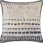 Renwil - Zitsa Pillow - PWFL1377 - Canada Light Shop