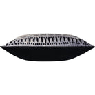 Renwil - Zitsa Pillow - PWFL1377 - Canada Light Shop