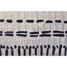 Renwil - Zitsa Pillow - PWFL1377 - Canada Light Shop