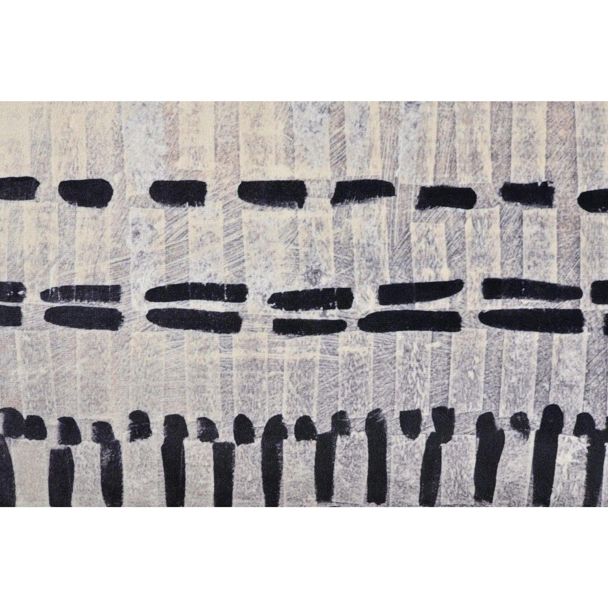 Renwil - Zitsa Pillow - PWFL1377 - Canada Light Shop