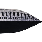 Renwil - Zitsa Pillow - PWFL1377 - Canada Light Shop