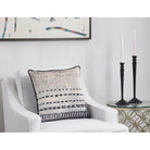 Renwil - Zitsa Pillow - PWFL1377 - Canada Light Shop