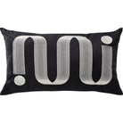 Renwil - Zora Pillow - PWFL1425 - Canada Light Shop