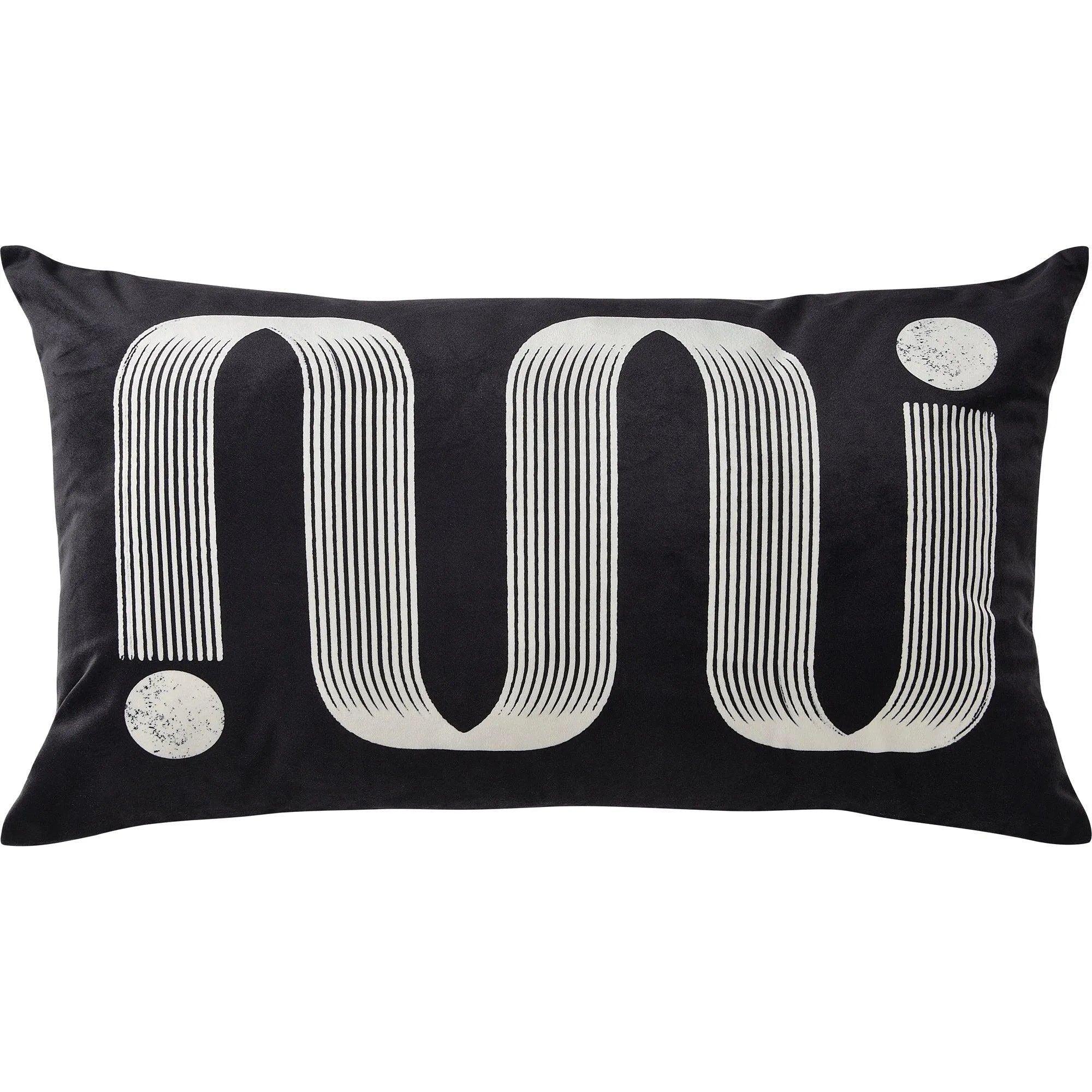 Renwil - Zora Pillow - PWFL1425 - Canada Light Shop