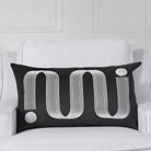Renwil - Zora Pillow - PWFL1425 - Canada Light Shop