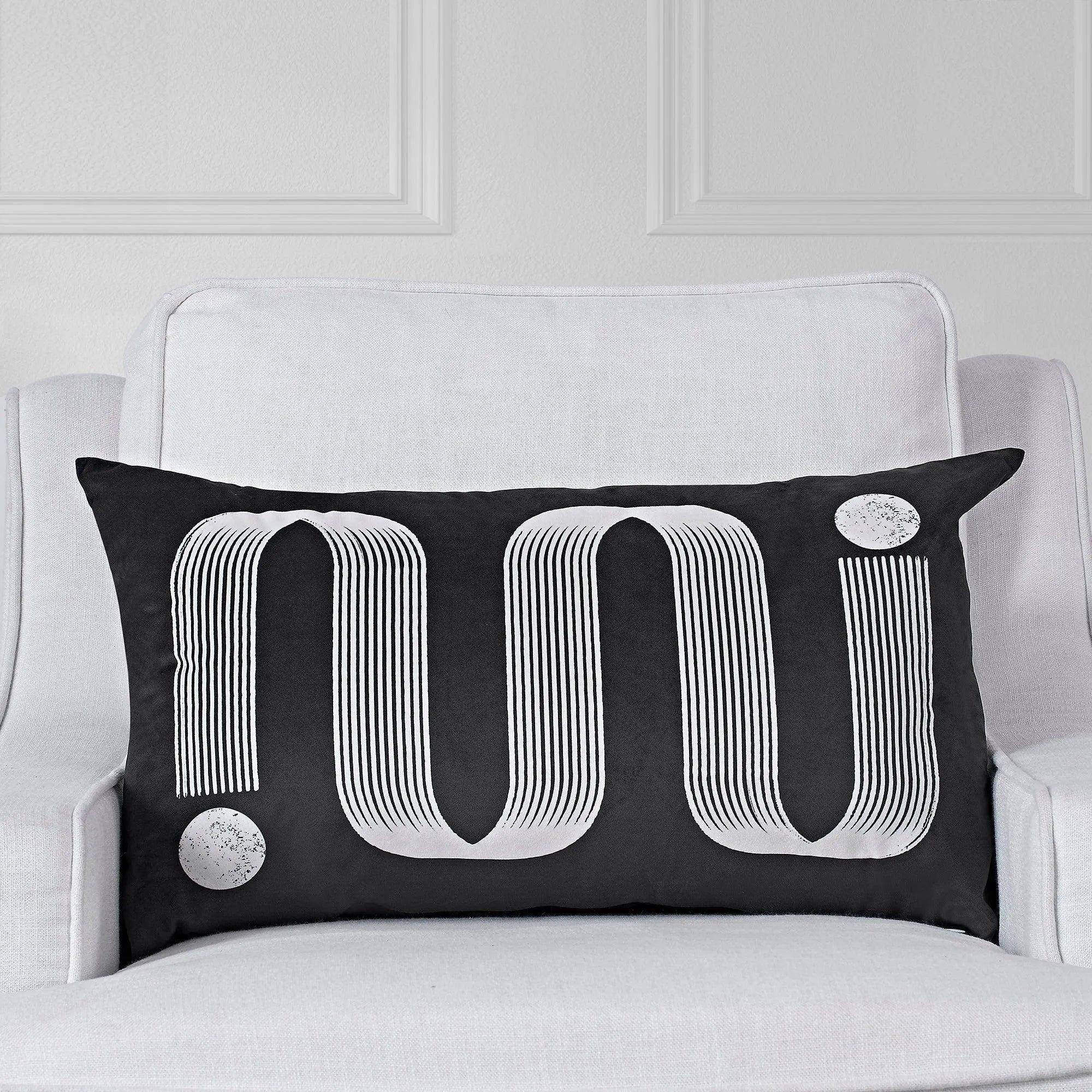 Renwil - Zora Pillow - PWFL1425 - Canada Light Shop