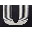 Renwil - Zora Pillow - PWFL1425 - Canada Light Shop
