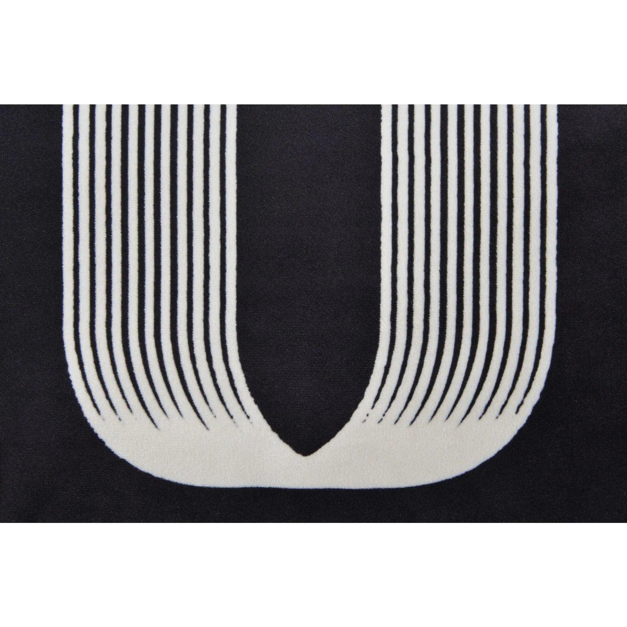 Renwil - Zora Pillow - PWFL1425 - Canada Light Shop