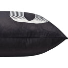 Renwil - Zora Pillow - PWFL1425 - Canada Light Shop
