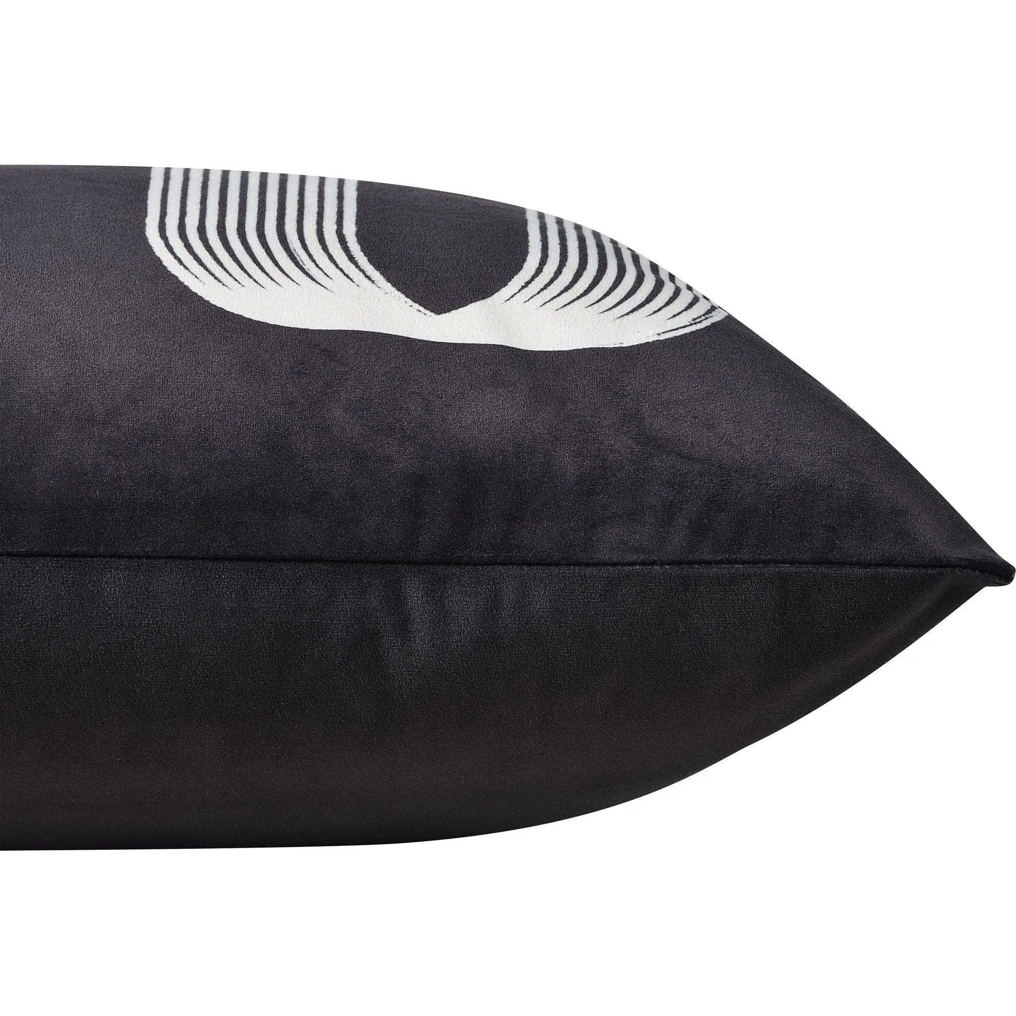 Renwil - Zora Pillow - PWFL1425 - Canada Light Shop