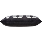 Renwil - Zora Pillow - PWFL1425 - Canada Light Shop