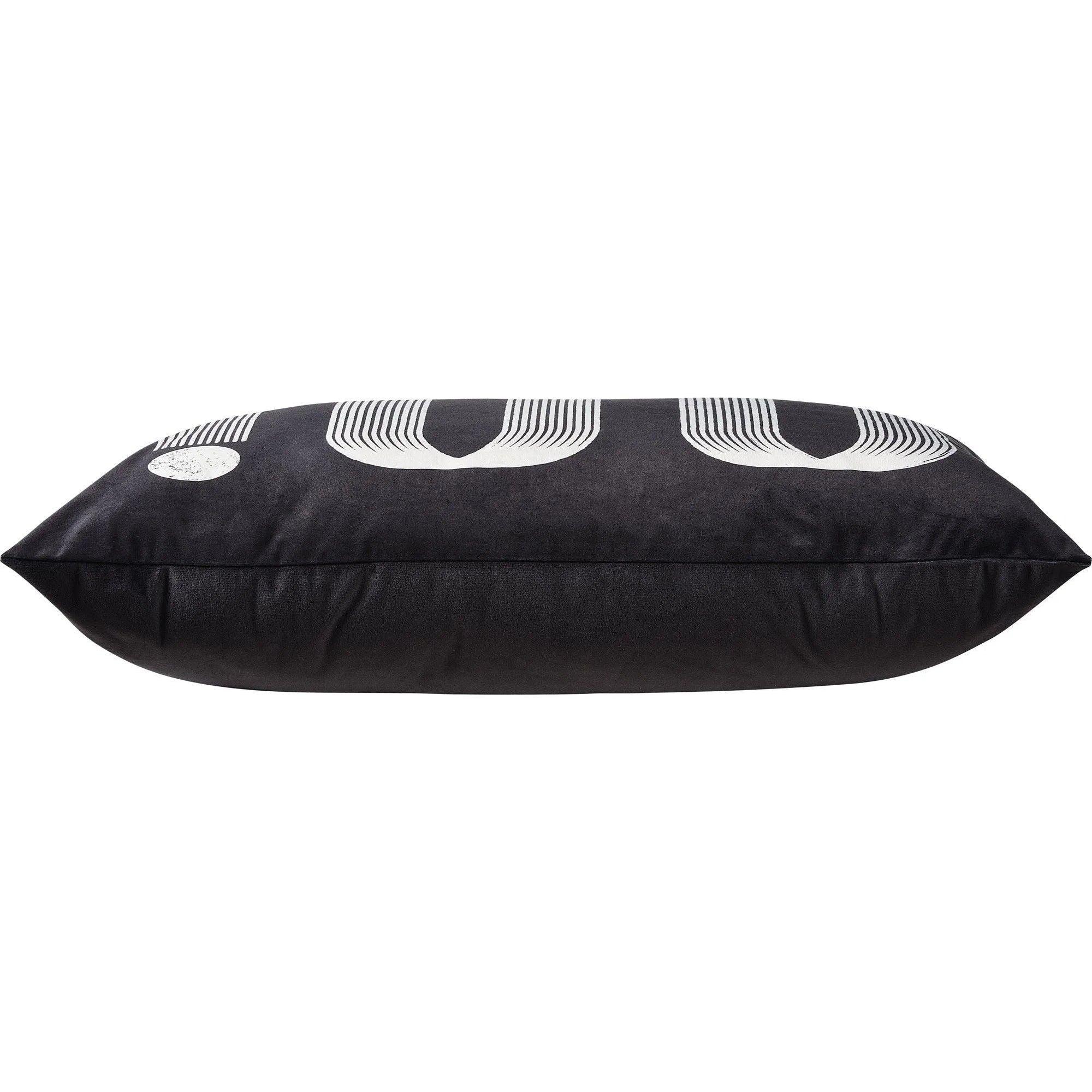 Renwil - Zora Pillow - PWFL1425 - Canada Light Shop