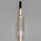 Ridgely Studio Works - Element S5 Wall Sconce - ELM-S5-36-BLS-SCL - Canada Light Shop