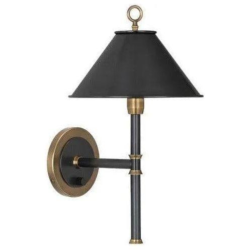 Arteriors - Aaron Wall Sconce - 49175 - Canada Light Shop
