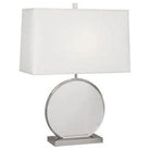 Robert Abbey - Alice Table Lamp - S3380 - Canada Light Shop