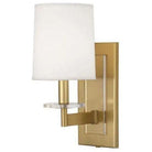 Robert Abbey - Alice Wall Sconce - 3381 - Canada Light Shop