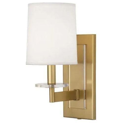 Robert Abbey - Alice Wall Sconce - 3381 - Canada Light Shop